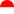 Surga777 Indonesia