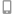 Mobile Surga777