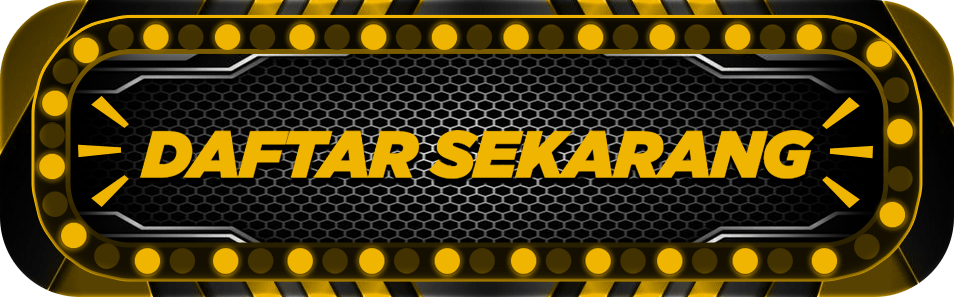 SURGA777 DAFTAR