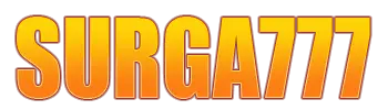 SURGA777